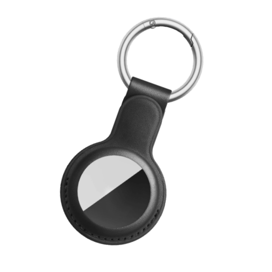 Funda Llavero para Localizador