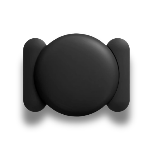 Funda Magnética para Localizador